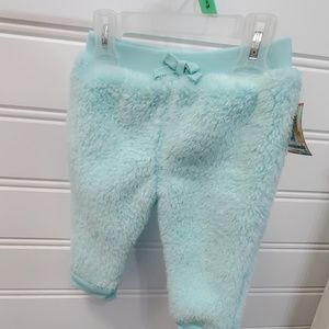 Baby clothes
